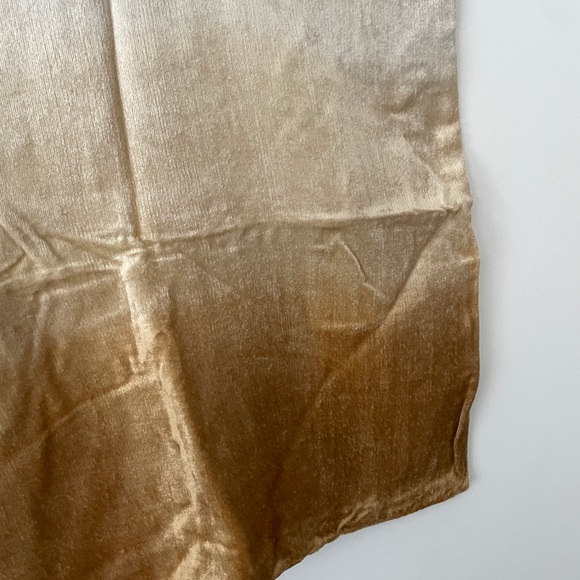 West elm Pillowcase - Picture 3 of 3